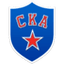 СКА Санкт-Петербург