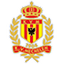 КВ Мехелен
