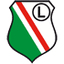Легия Варшава