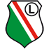Легия Варшава