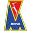 Мотор Люблин