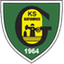 ГКС Катовице
