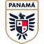 Панама