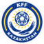 Казахстан U19