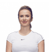 Элина Свитолина