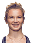 Катерина Синякова