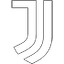 Ювентус
