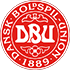 Дания U21