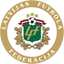 Латвия U21