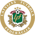 Латвия U21
