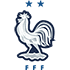 Франция U21