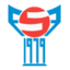 Фарерские острова U21