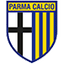 Парма