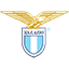 Лацио