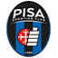 Пиза