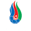 Азербайджан U17