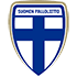 Финляндия U17