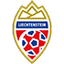Лихтенштейн U17