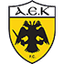 АЕК Афины