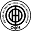 ОФИ Крит