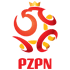 Польша U19