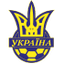 Украина U19