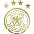 Германия U19