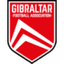 Гибралтар U19