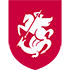 Грузия U19