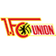 1. ФК Унион Берлин