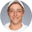 Изабелла Крюгер