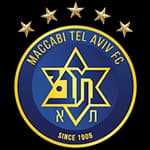 Маккаби Тель-Авив