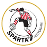 Спарта Роттердам
