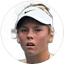 Ксения Ефремова