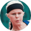 Эва Веддер