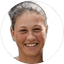 Елена Руксандра Бертя