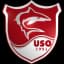 ЮС Оукам