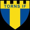 Торнс ИФ