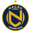 Насан Аракуари