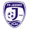 ФК Езеро
