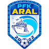 ПФК Арал