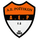 АЭ Ройтикон