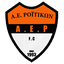 АЭ Ройтикон