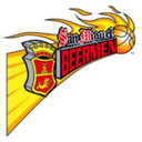 Сан-Мигель Бирмен