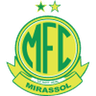 Мирасол