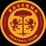 Равенна