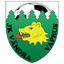 Вяндра ЙК Вапрус