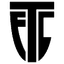 Таллинна ФК Тампер