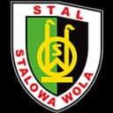 Сталь Сталёва Воля