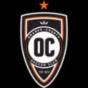 Ориндж Каунти ФК
